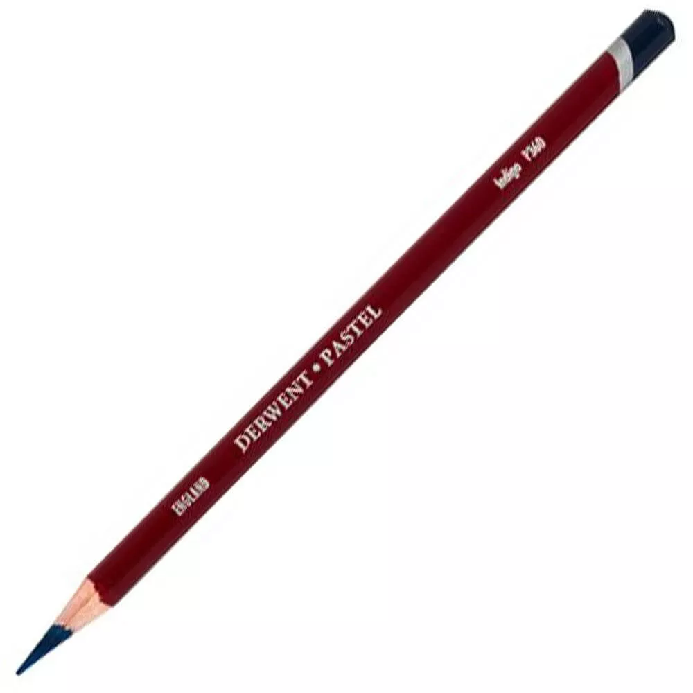 Derwent Pastel Pencils - Assorted